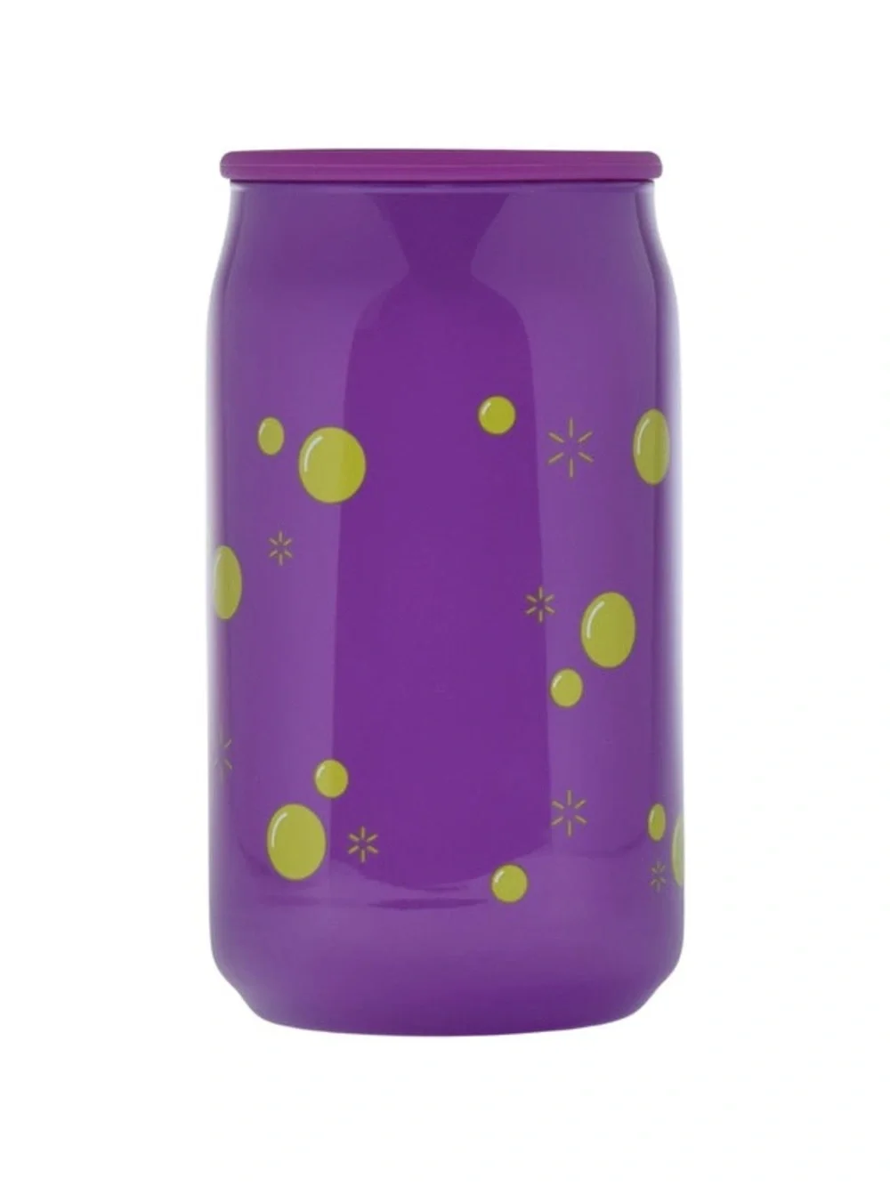 Goodies by DW Home Soda Pop Halloween Candle Bundle